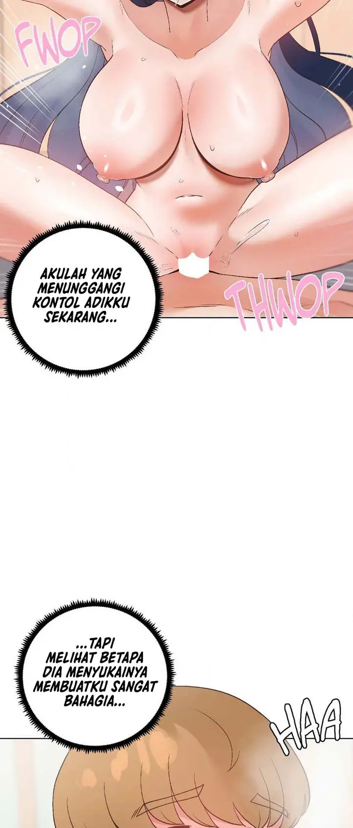 image-komik-family-with-benefits-chapter-21-37/63
