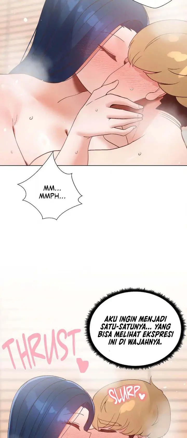 image-komik-family-with-benefits-chapter-21-40/63