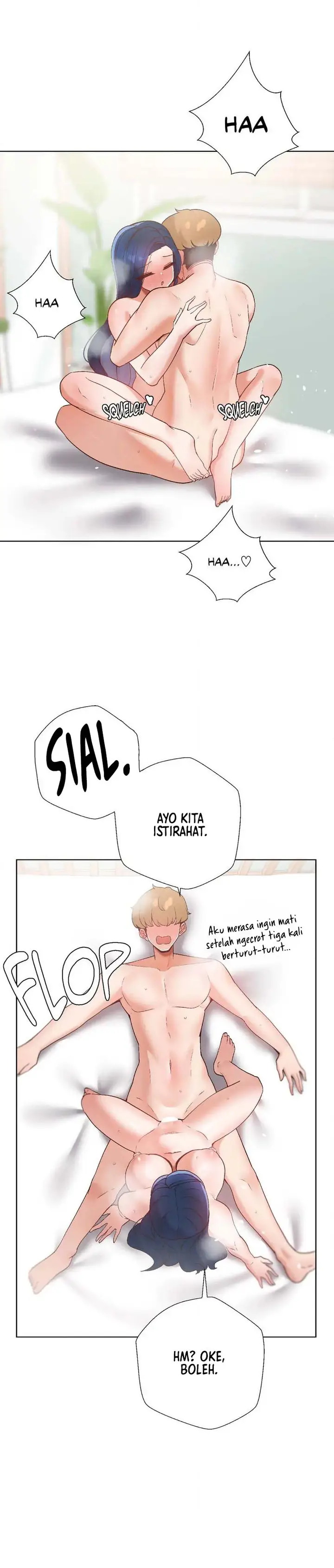 image-komik-family-with-benefits-chapter-21-46/63