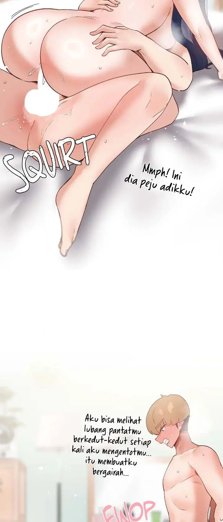 image-komik-family-with-benefits-chapter-21-49/63