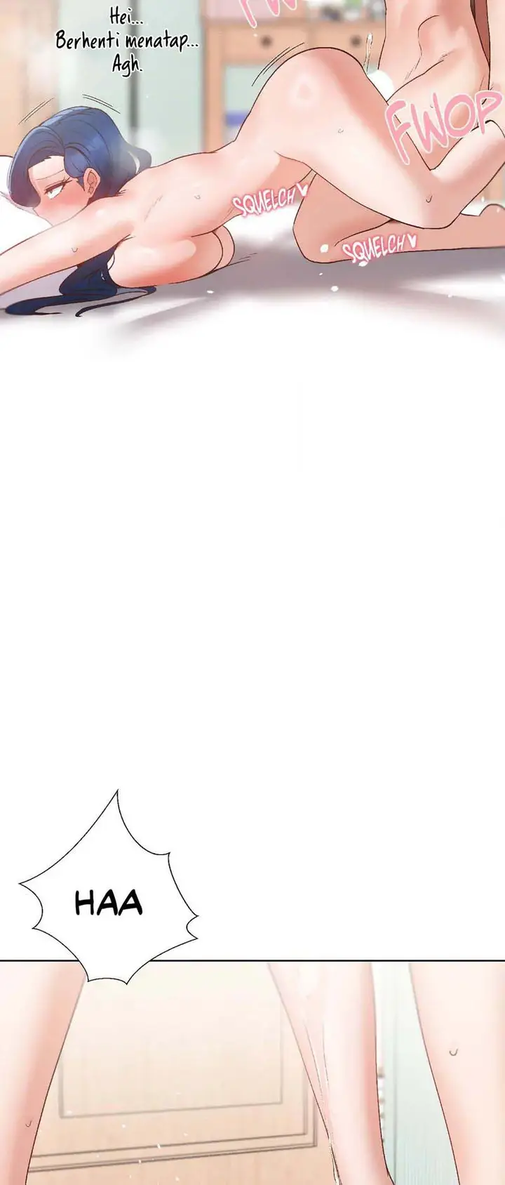 image-komik-family-with-benefits-chapter-21-50/63