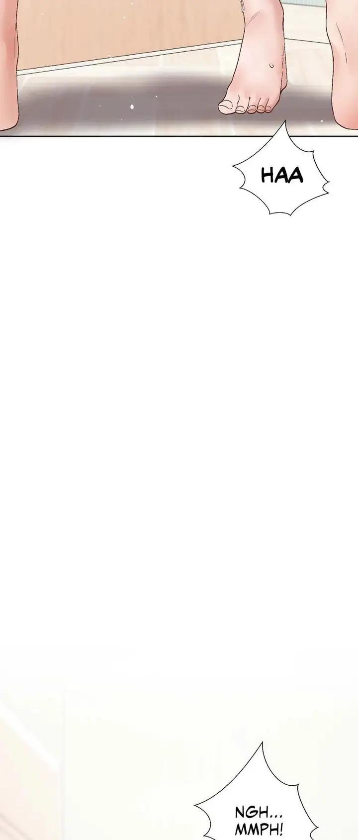 image-komik-family-with-benefits-chapter-21-51/63