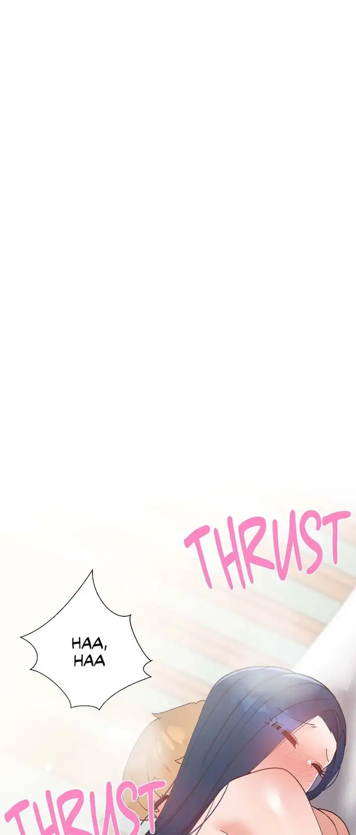 image-komik-family-with-benefits-chapter-21-55/63