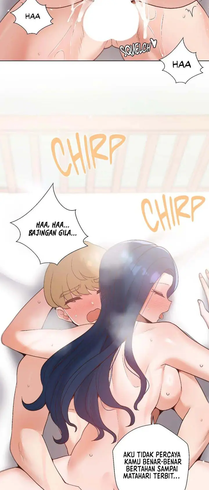 image-komik-family-with-benefits-chapter-21-60/63