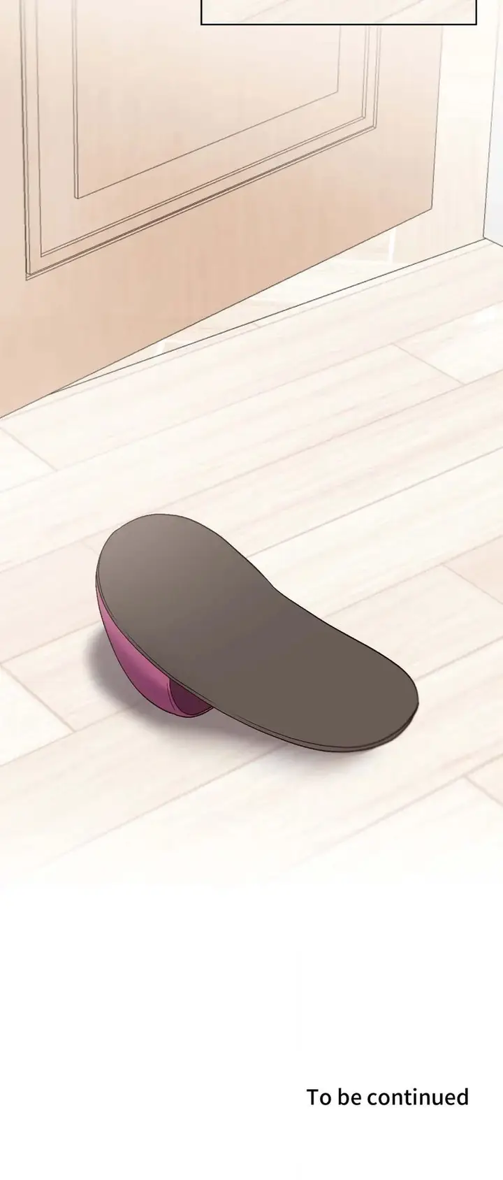 image-komik-family-with-benefits-chapter-21-62/63