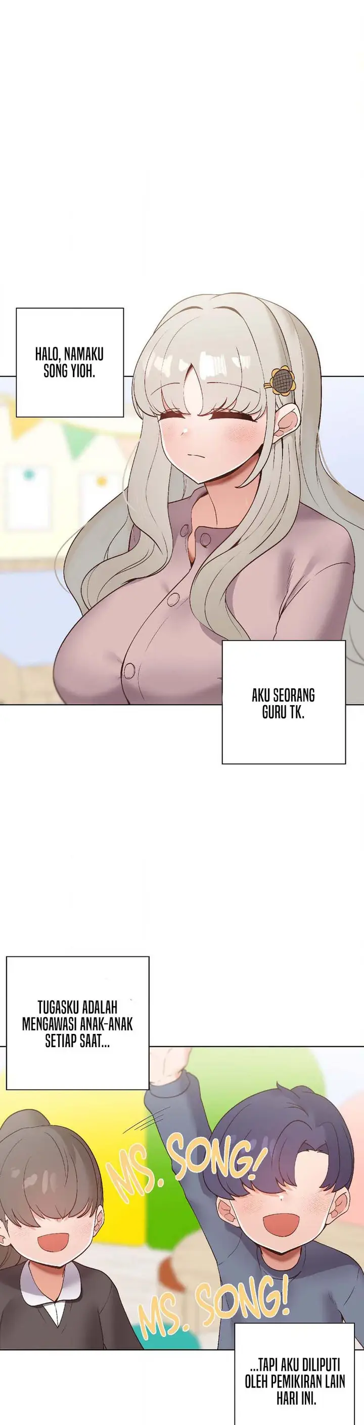 image-komik-family-with-benefits-chapter-22-1/73