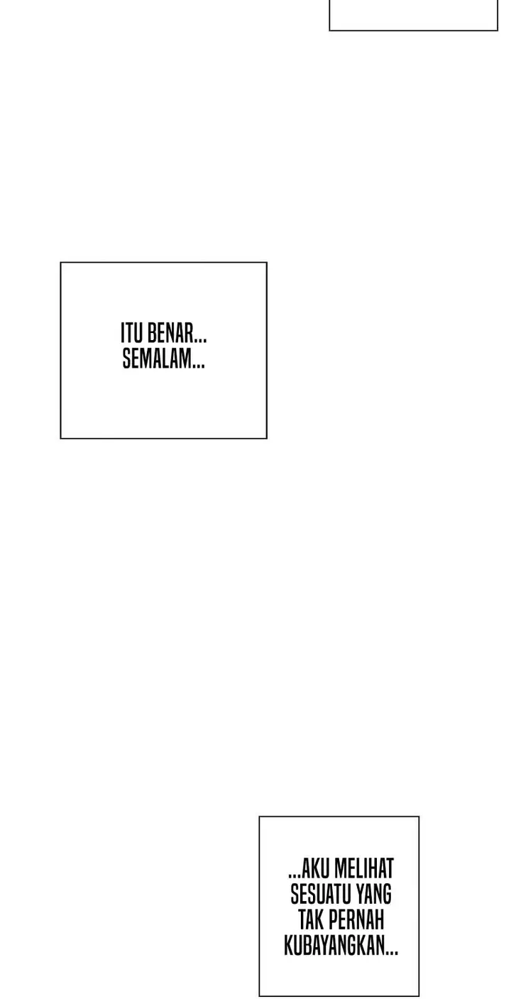 image-komik-family-with-benefits-chapter-22-2/73