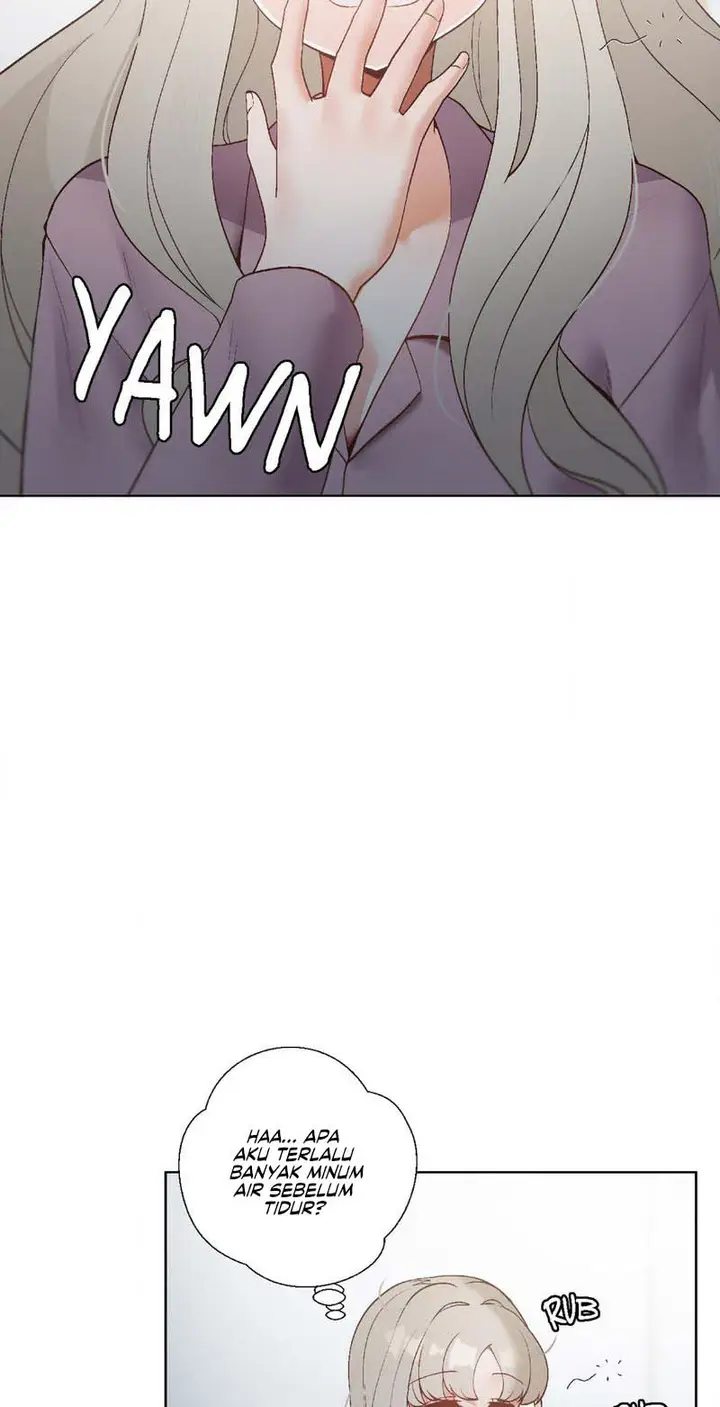 image-komik-family-with-benefits-chapter-22-5/73