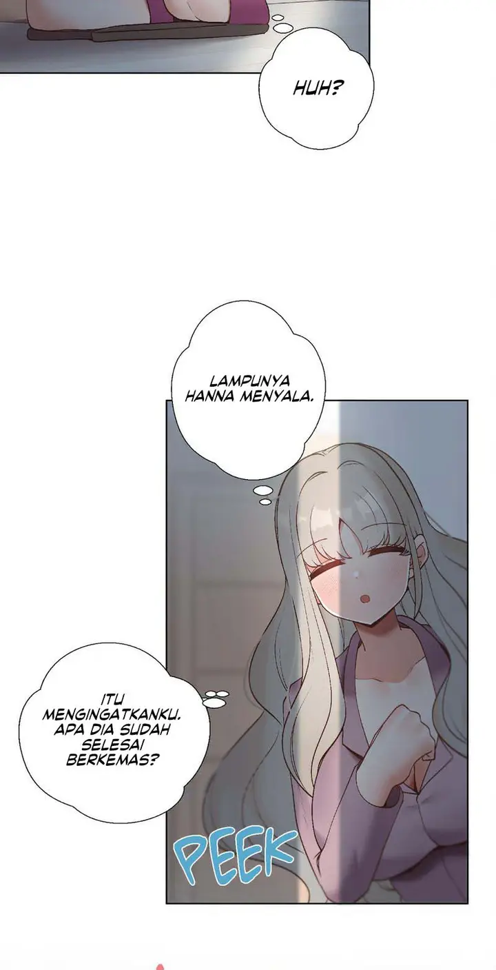 image-komik-family-with-benefits-chapter-22-7/73