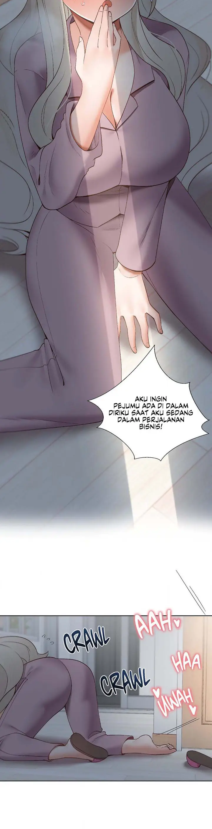 image-komik-family-with-benefits-chapter-22-11/73