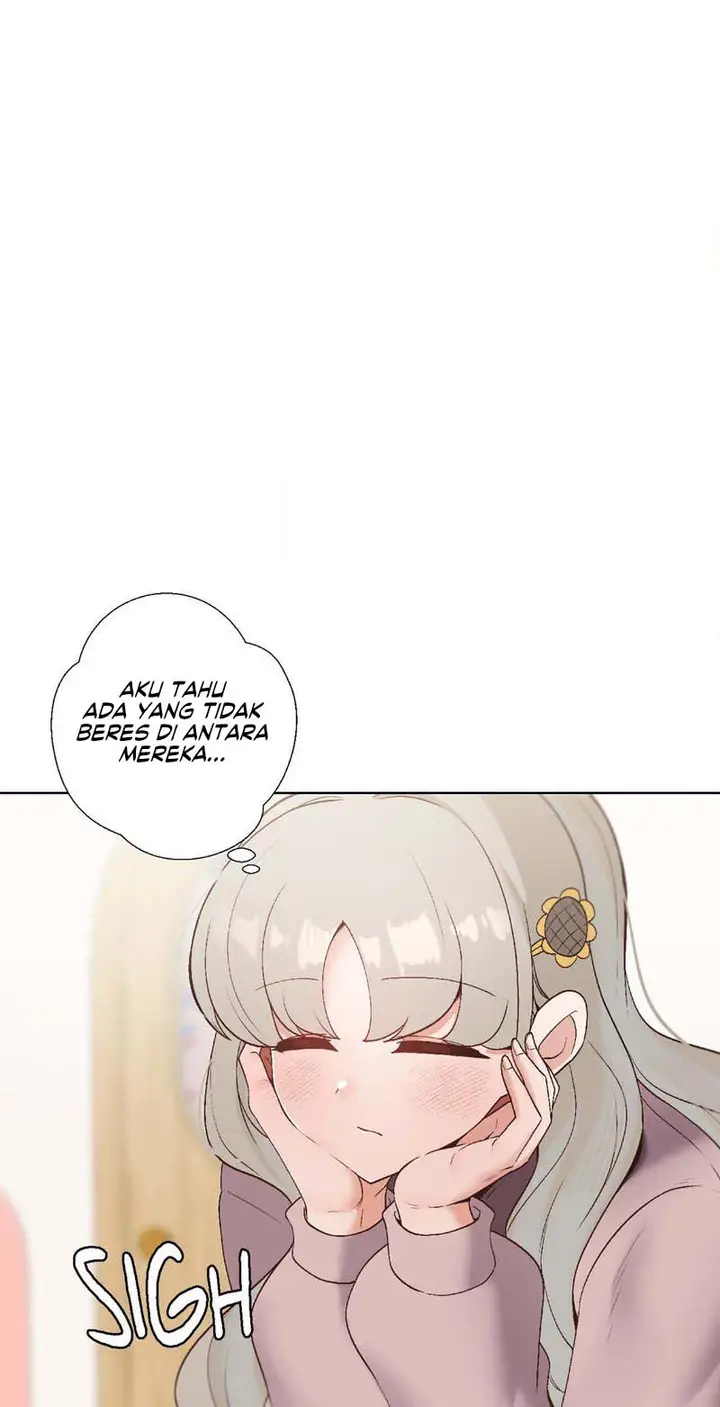 image-komik-family-with-benefits-chapter-22-13/73