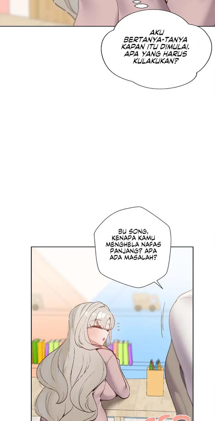 image-komik-family-with-benefits-chapter-22-14/73