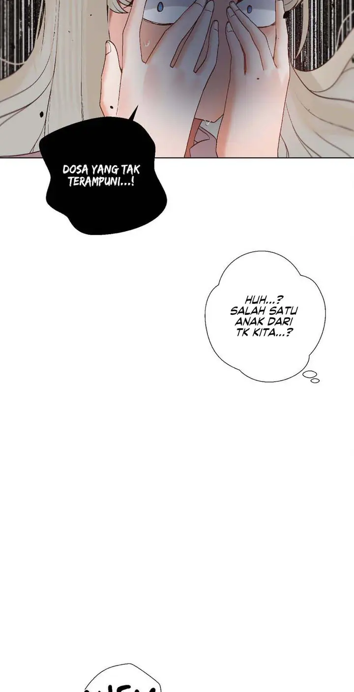 image-komik-family-with-benefits-chapter-22-17/73