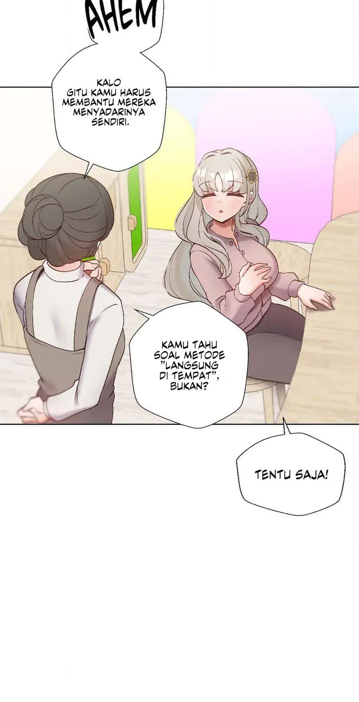 image-komik-family-with-benefits-chapter-22-18/73