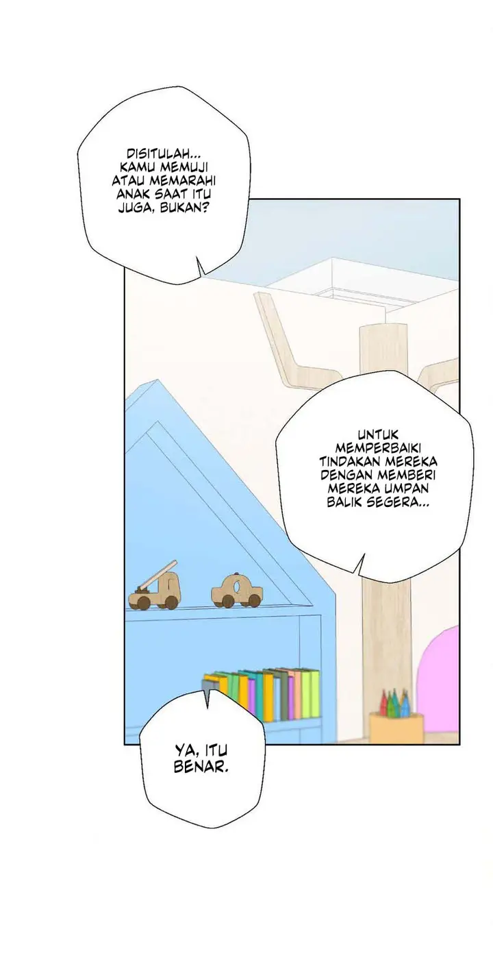 image-komik-family-with-benefits-chapter-22-19/73