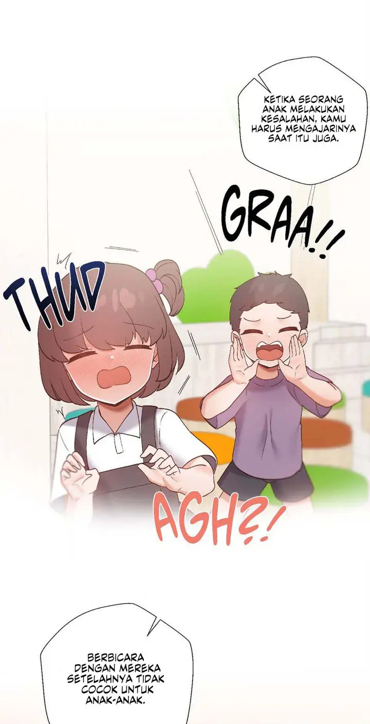 image-komik-family-with-benefits-chapter-22-20/73