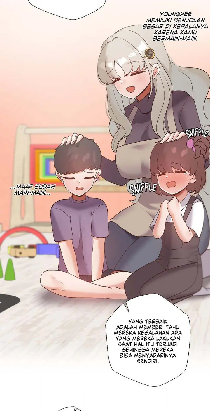 image-komik-family-with-benefits-chapter-22-21/73