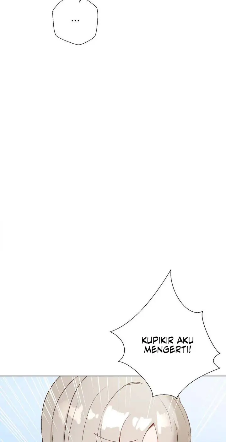 image-komik-family-with-benefits-chapter-22-22/73