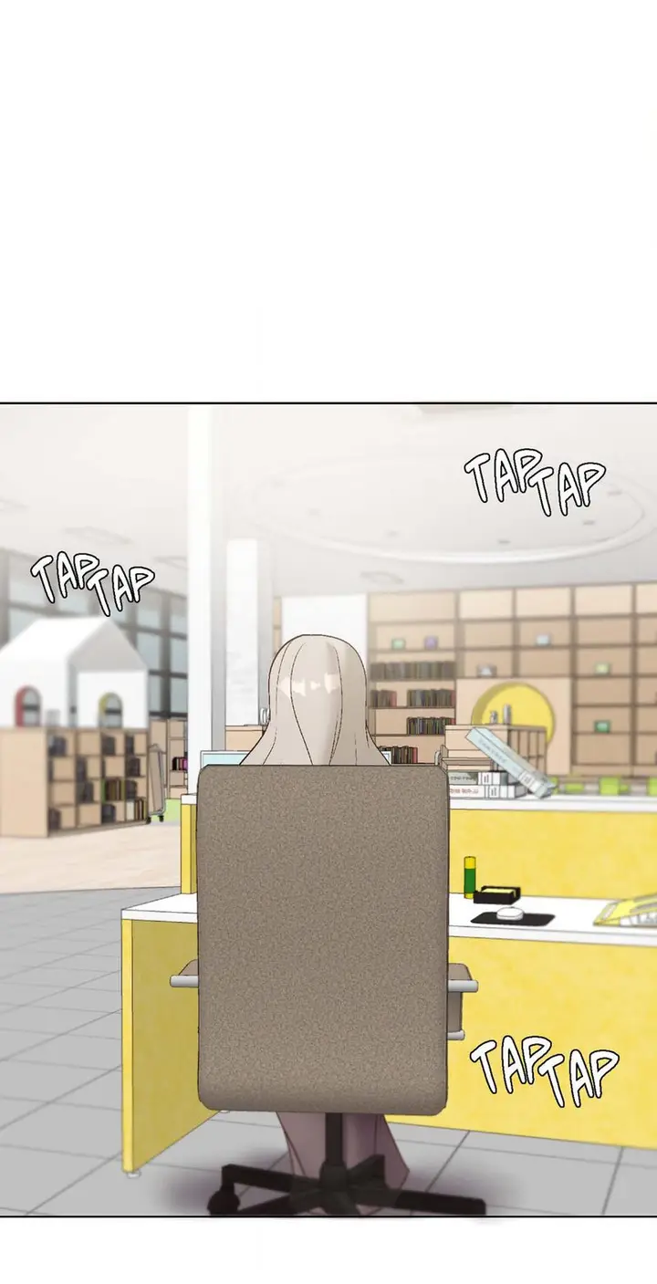 image-komik-family-with-benefits-chapter-22-25/73