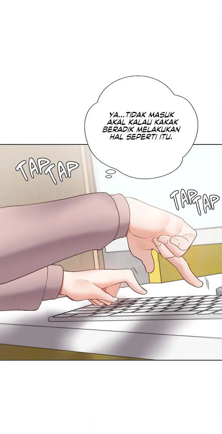 image-komik-family-with-benefits-chapter-22-26/73