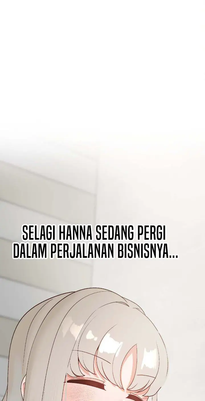 image-komik-family-with-benefits-chapter-22-27/73