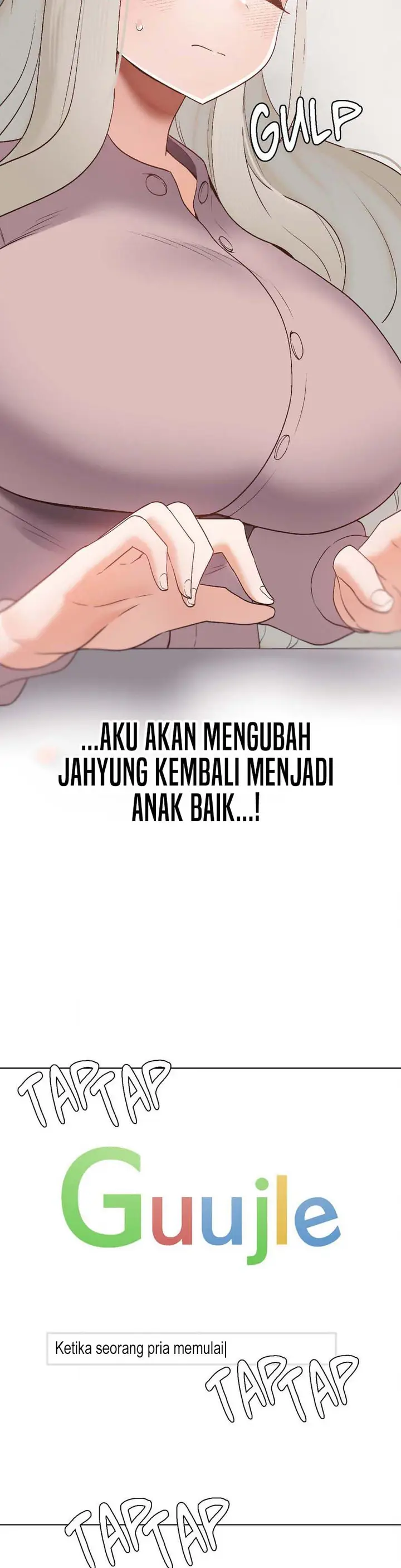 image-komik-family-with-benefits-chapter-22-28/73