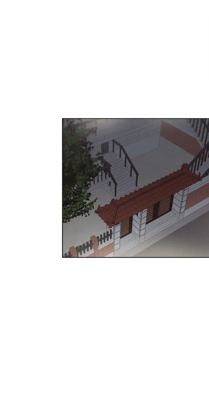 image-komik-family-with-benefits-chapter-22-30/73