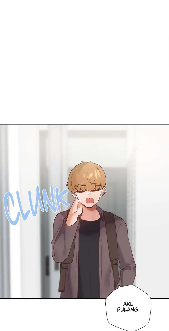 image-komik-family-with-benefits-chapter-22-31/73