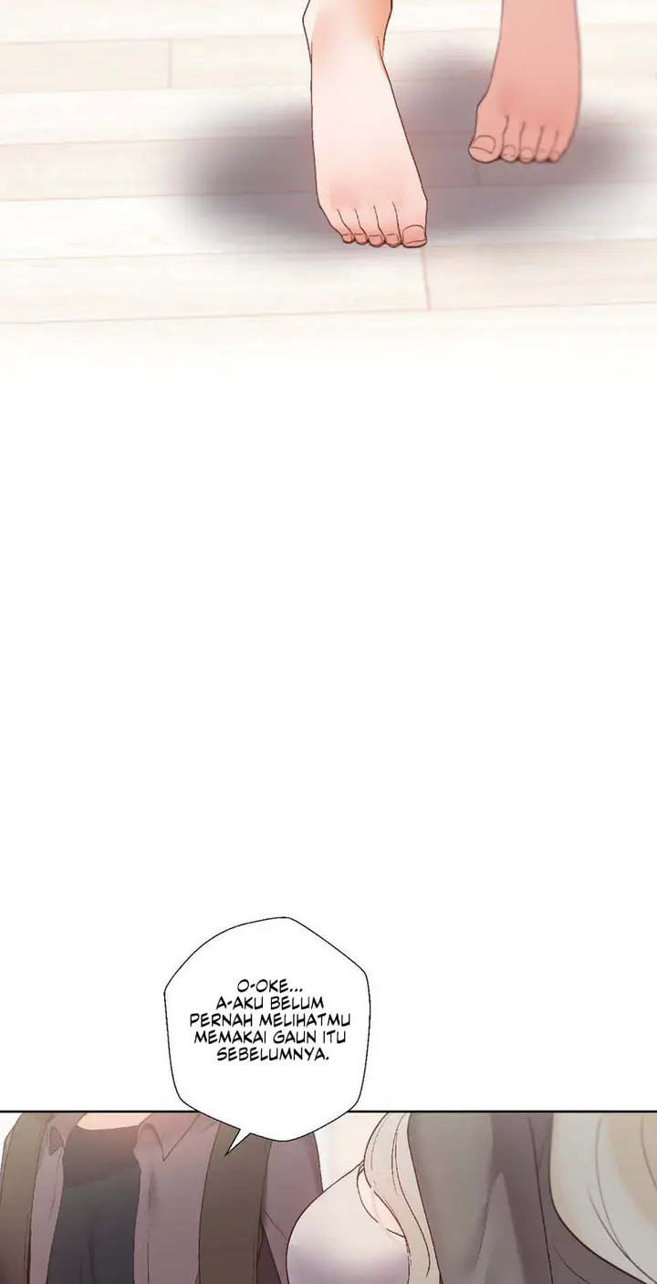 image-komik-family-with-benefits-chapter-22-35/73