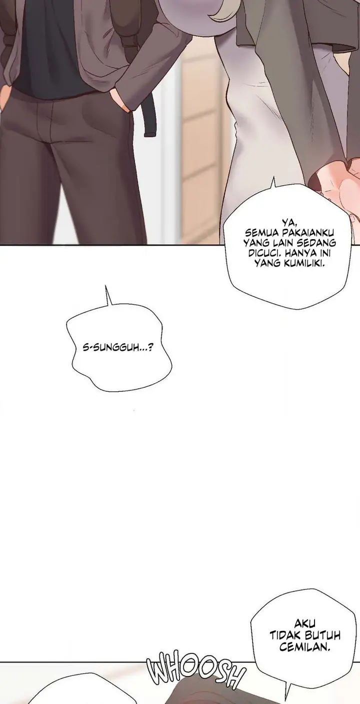 image-komik-family-with-benefits-chapter-22-36/73