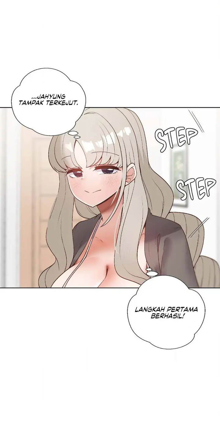 image-komik-family-with-benefits-chapter-22-38/73