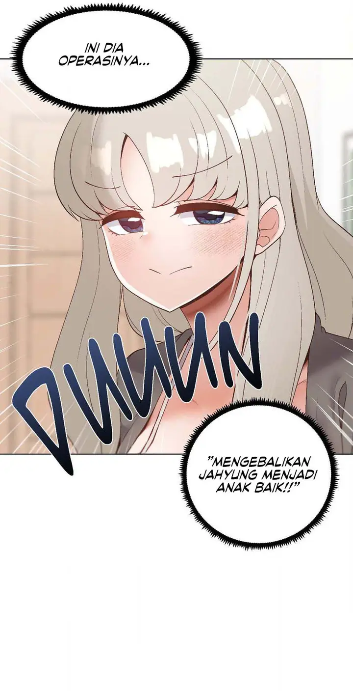 image-komik-family-with-benefits-chapter-22-39/73