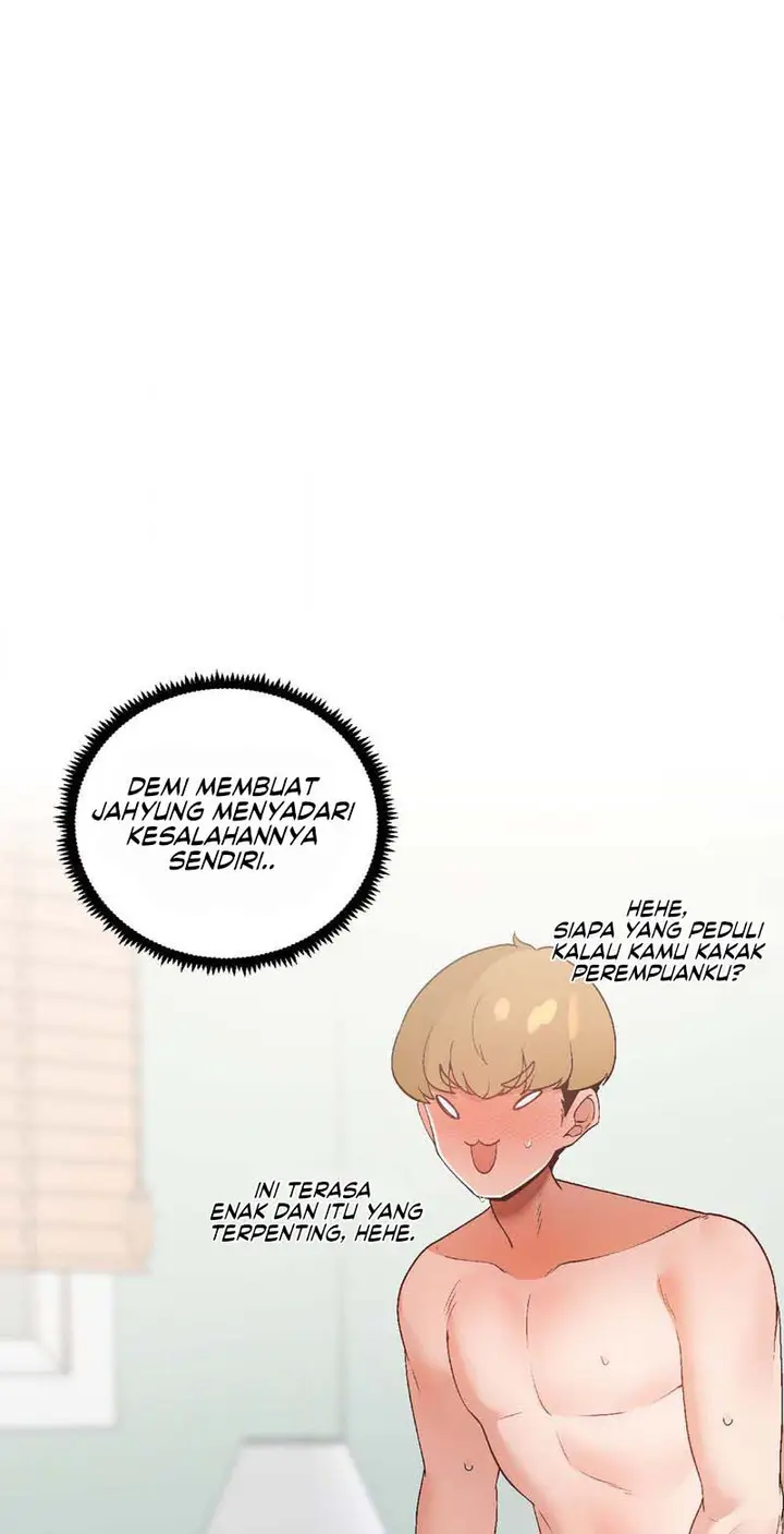 image-komik-family-with-benefits-chapter-22-40/73