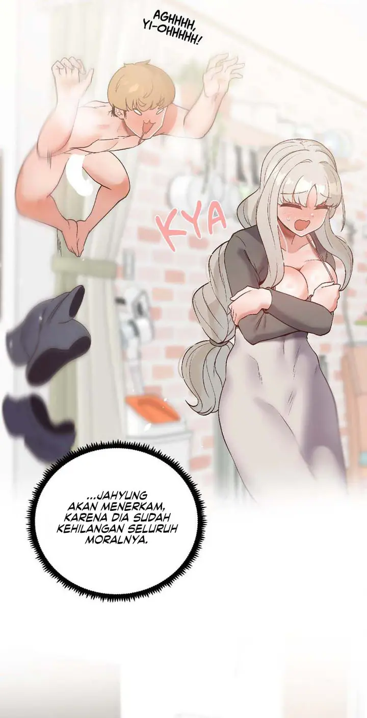 image-komik-family-with-benefits-chapter-22-43/73