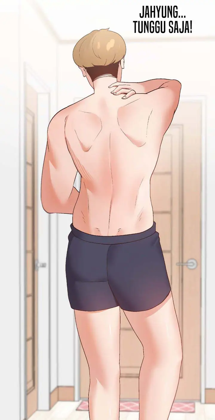 image-komik-family-with-benefits-chapter-22-45/73