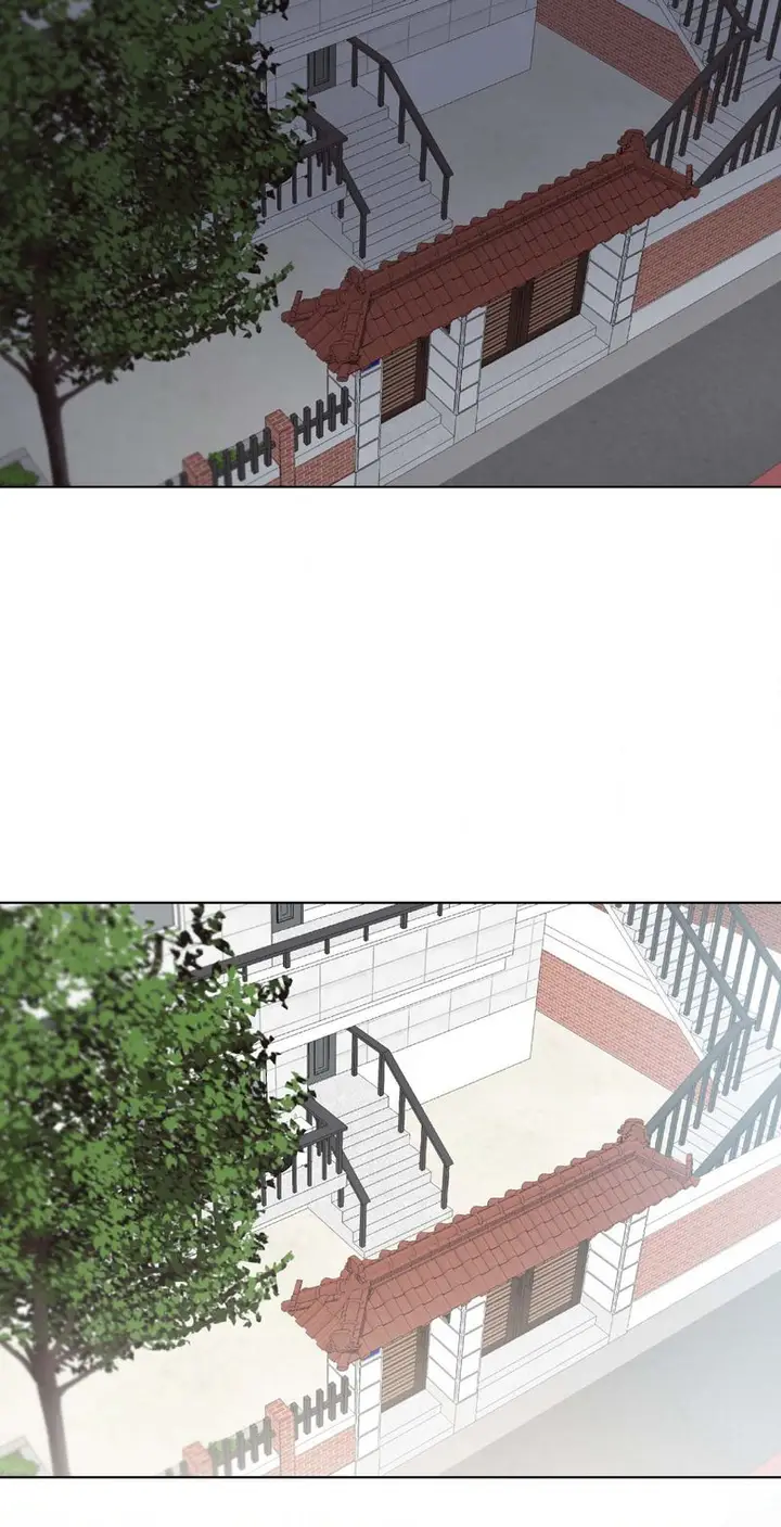 image-komik-family-with-benefits-chapter-22-47/73