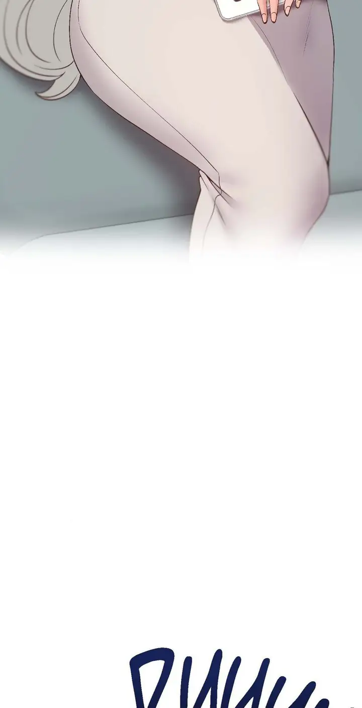 image-komik-family-with-benefits-chapter-22-49/73