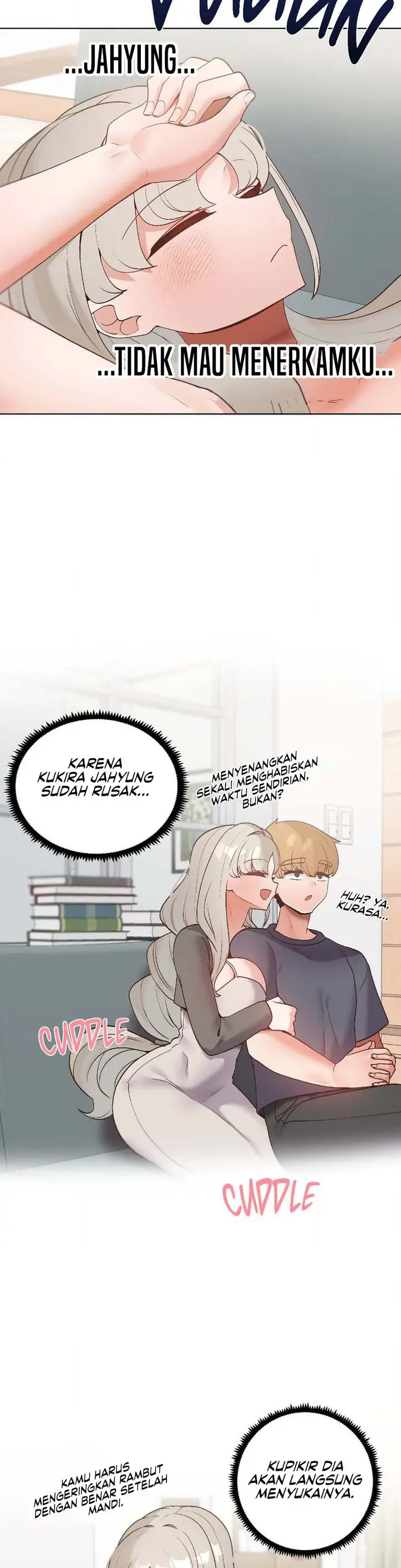 image-komik-family-with-benefits-chapter-22-50/73