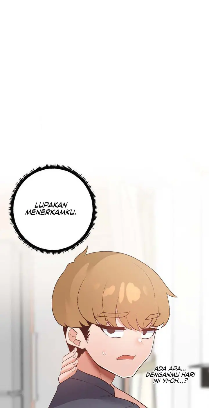 image-komik-family-with-benefits-chapter-22-52/73