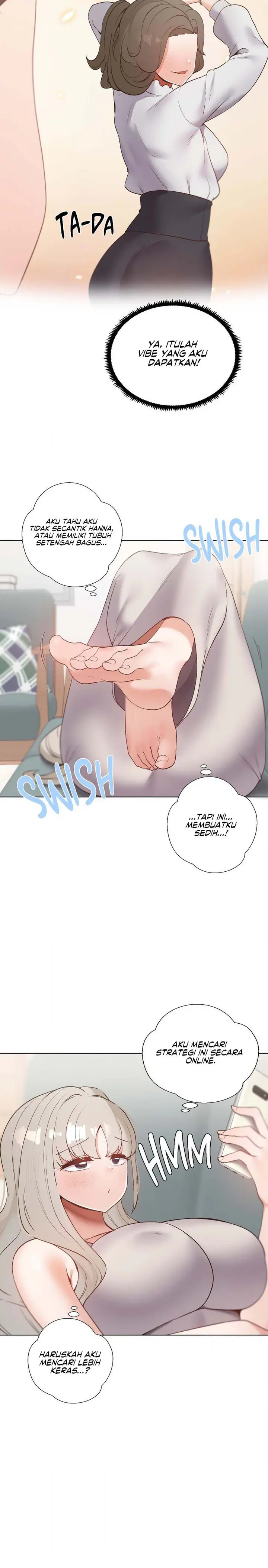 image-komik-family-with-benefits-chapter-22-54/73