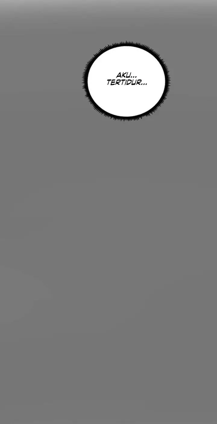 image-komik-family-with-benefits-chapter-22-56/73