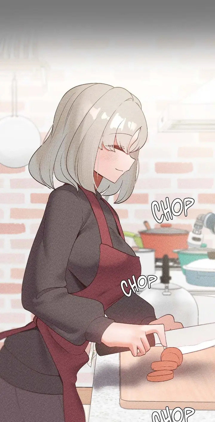 image-komik-family-with-benefits-chapter-22-57/73