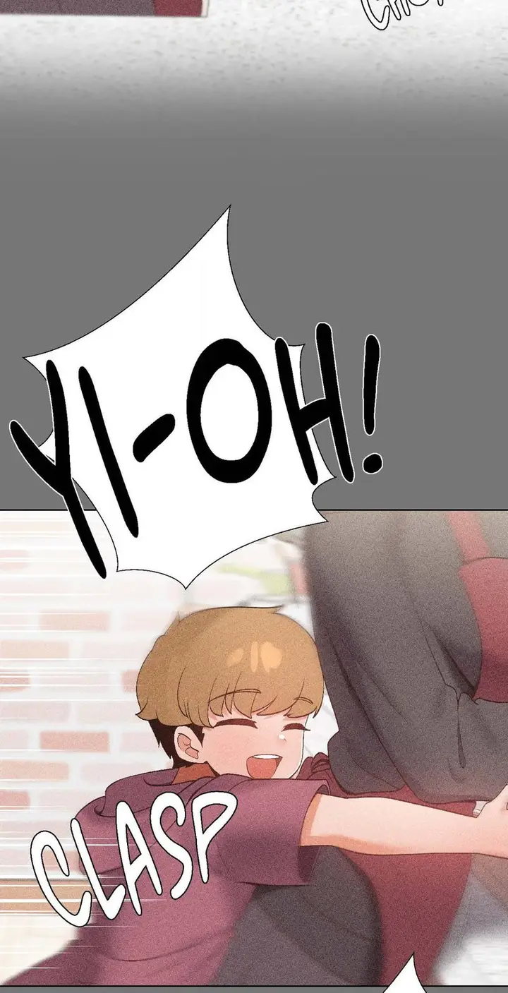 image-komik-family-with-benefits-chapter-22-58/73