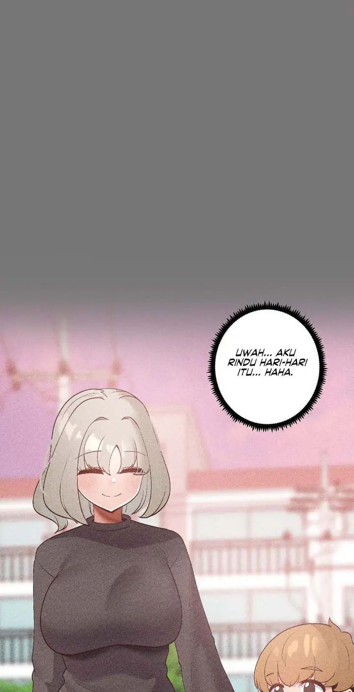 image-komik-family-with-benefits-chapter-22-63/73