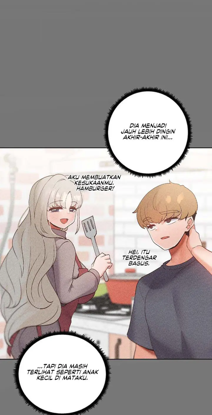 image-komik-family-with-benefits-chapter-22-65/73