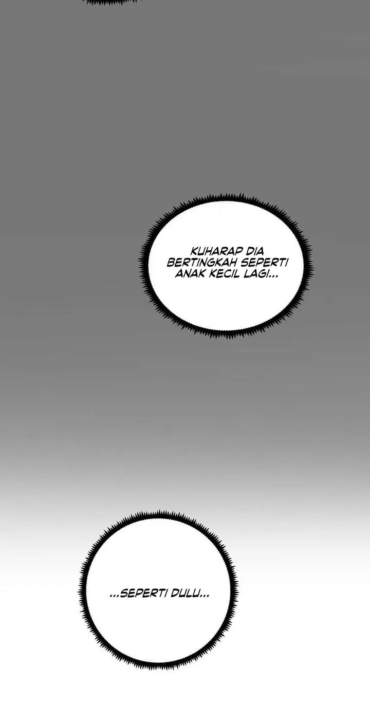 image-komik-family-with-benefits-chapter-22-66/73