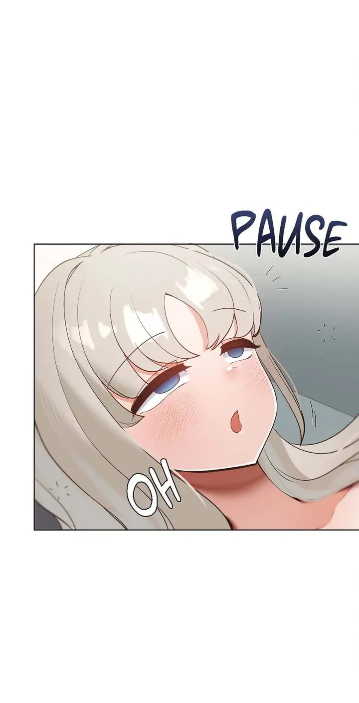 image-komik-family-with-benefits-chapter-22-67/73