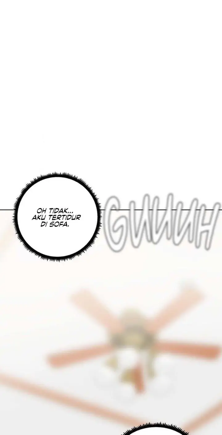 image-komik-family-with-benefits-chapter-22-68/73