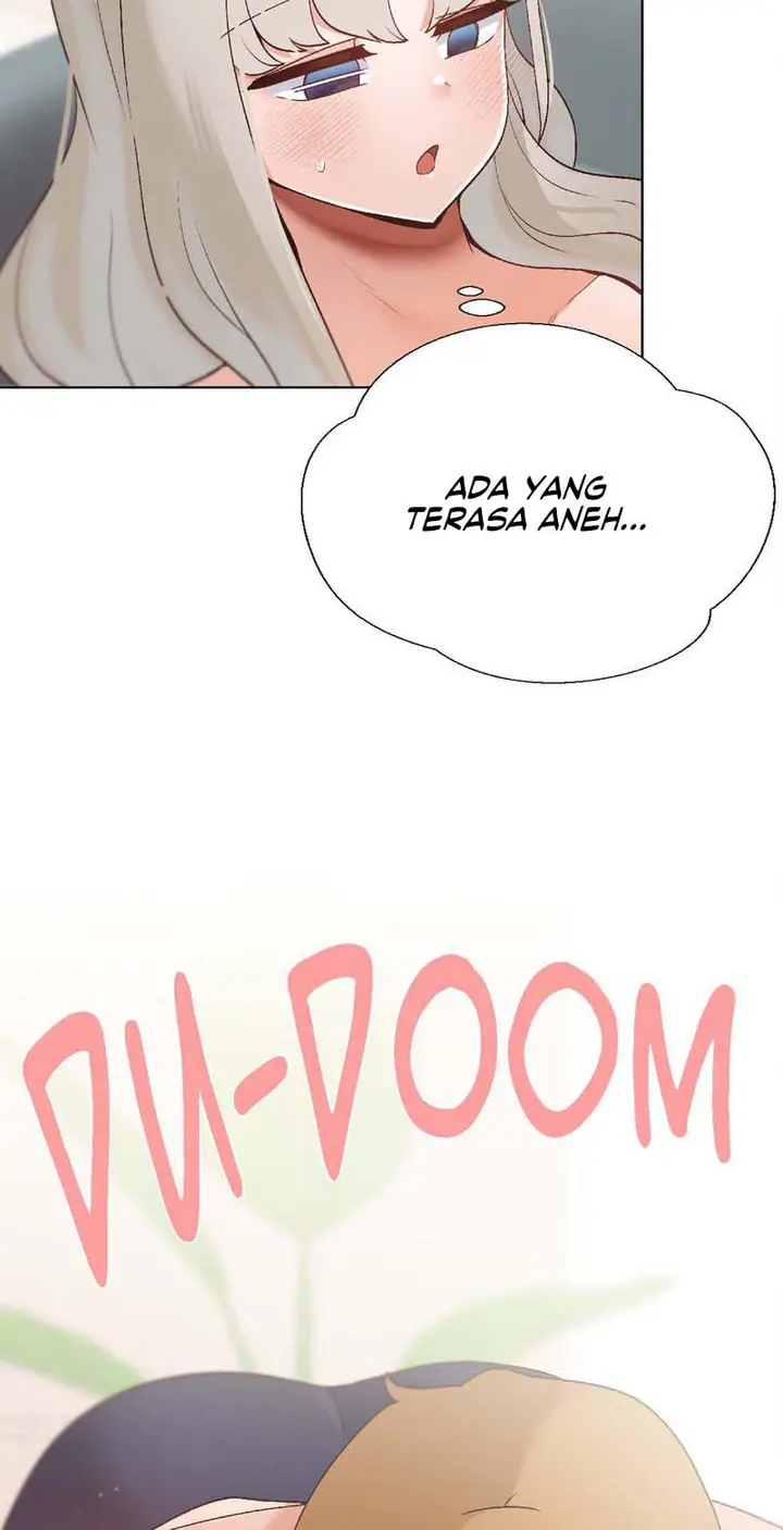 image-komik-family-with-benefits-chapter-22-70/73