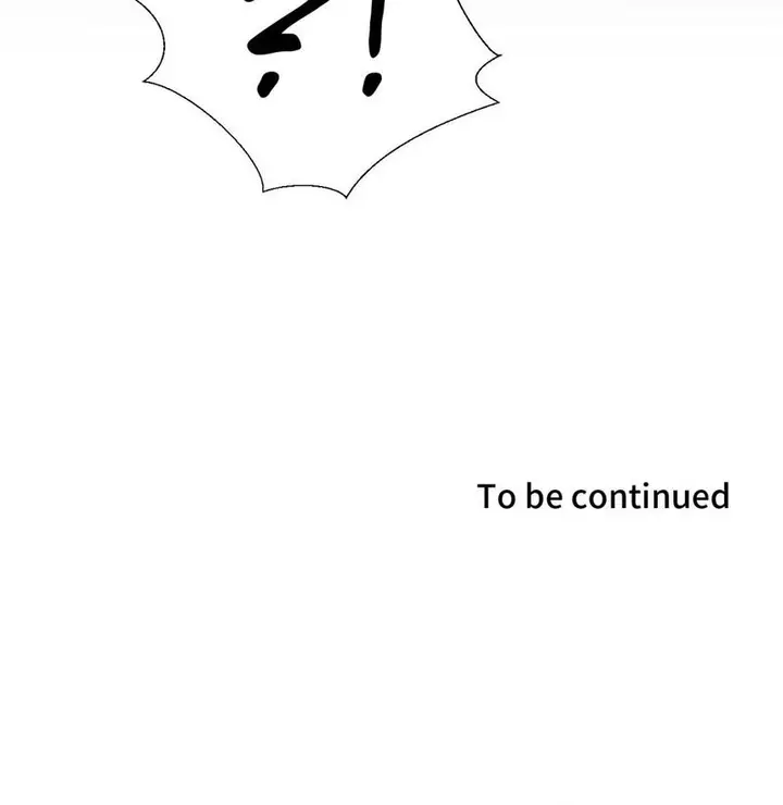 image-komik-family-with-benefits-chapter-22-72/73